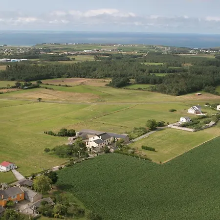 Σπίτι διακοπών Casa Fidel