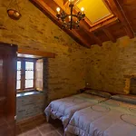 Casa Fidel 度假居 Campas