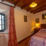 Vivienda Vacacional Casa Fidel Holiday home