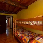 Vivienda Vacacional Casa Fidel * Campas
